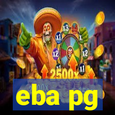 eba pg