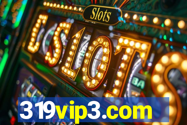 319vip3.com