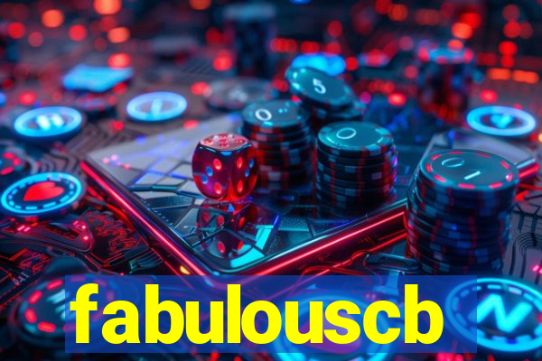 fabulouscb