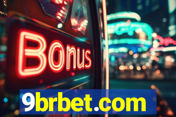 9brbet.com