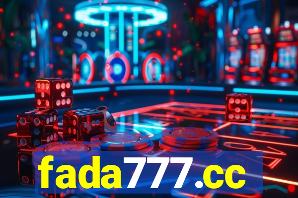 fada777.cc