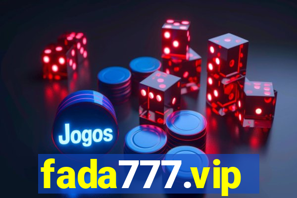 fada777.vip