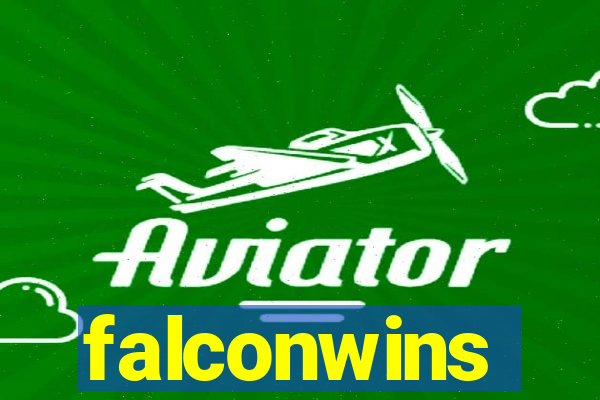 falconwins