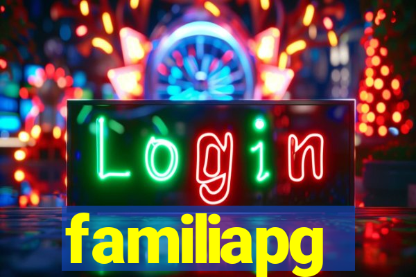 familiapg