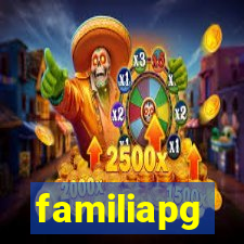 familiapg