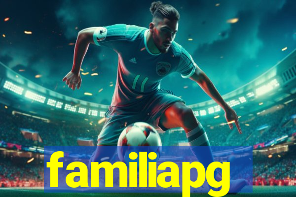 familiapg