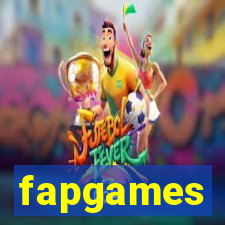 fapgames