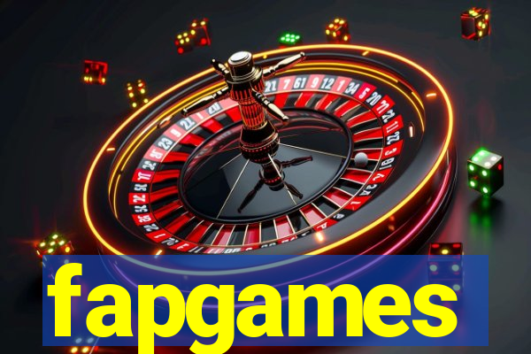 fapgames