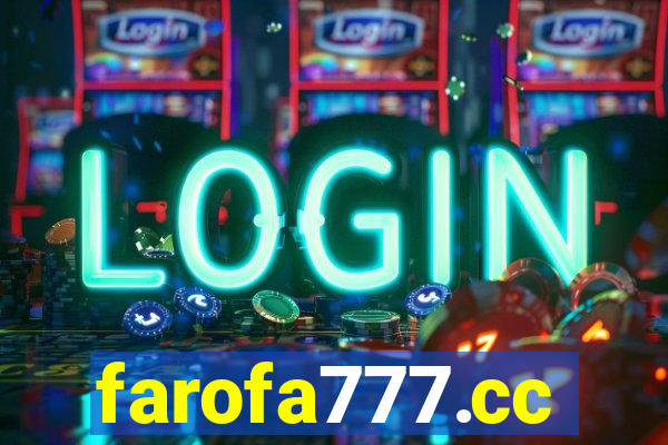 farofa777.cc