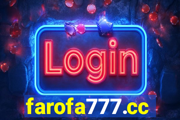 farofa777.cc