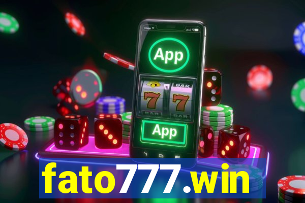 fato777.win