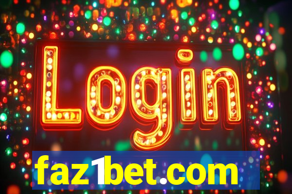 faz1bet.com