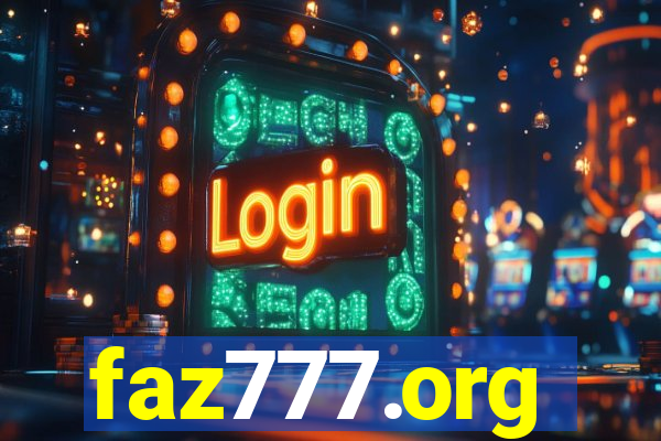 faz777.org