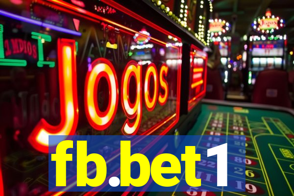 fb.bet1