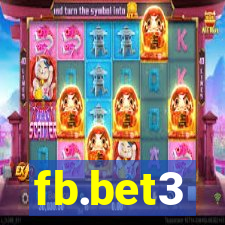 fb.bet3