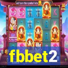 fbbet2