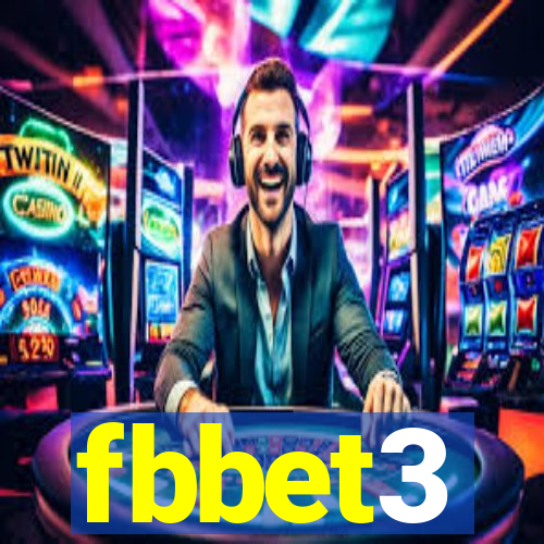 fbbet3