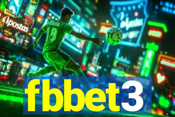 fbbet3