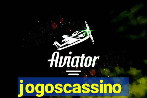 jogoscassino