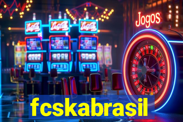 fcskabrasil