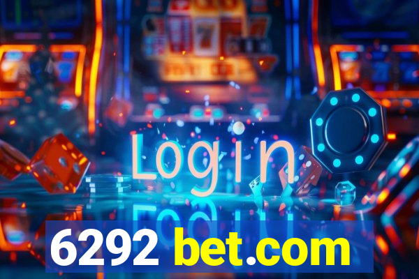 6292 bet.com