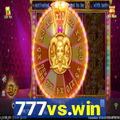 777vs.win