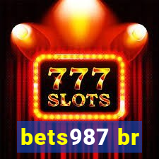 bets987 br