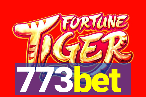 773bet