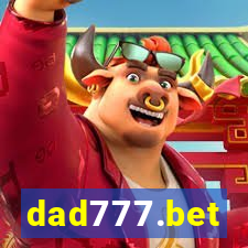 dad777.bet