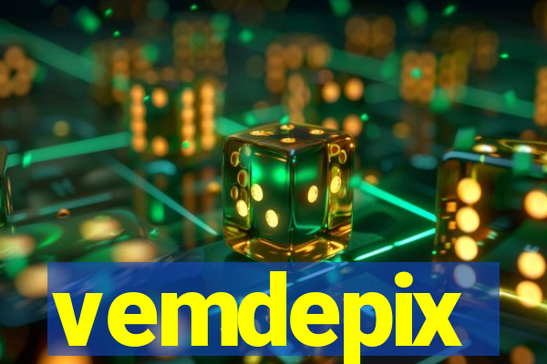 vemdepix