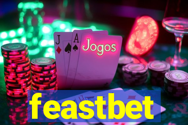 feastbet