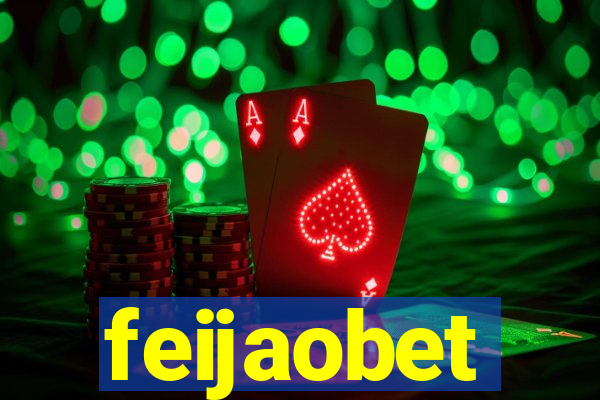 feijaobet