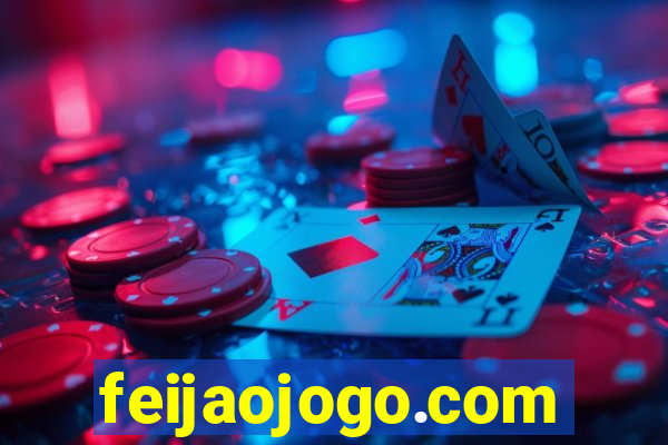 feijaojogo.com