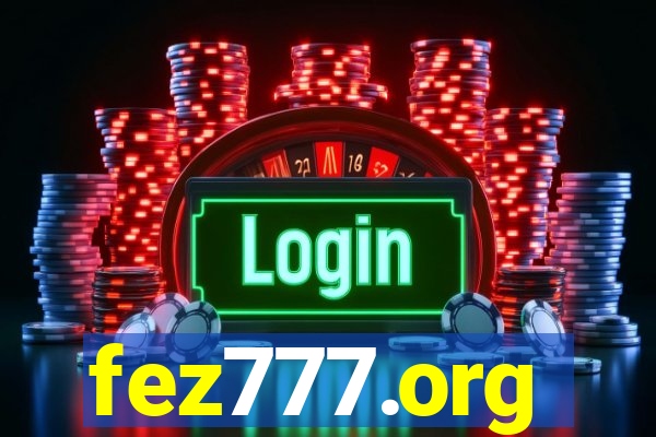 fez777.org