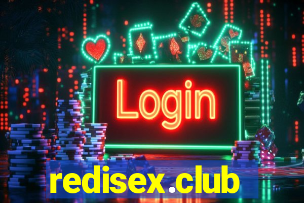 redisex.club