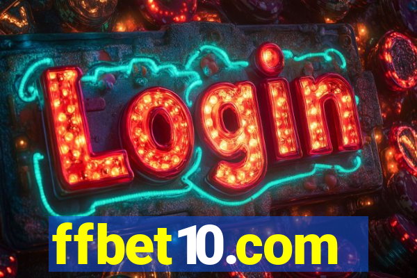 ffbet10.com