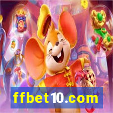 ffbet10.com