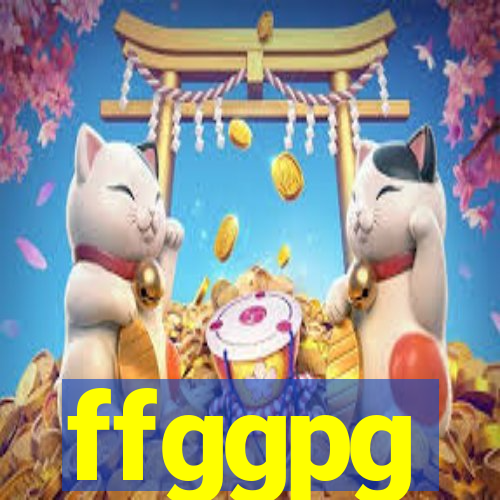 ffggpg