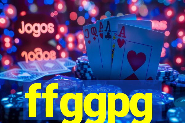 ffggpg