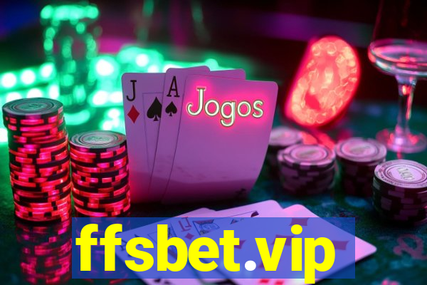 ffsbet.vip