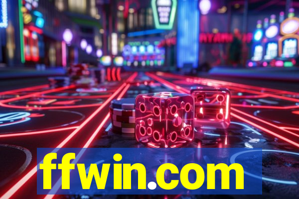 ffwin.com