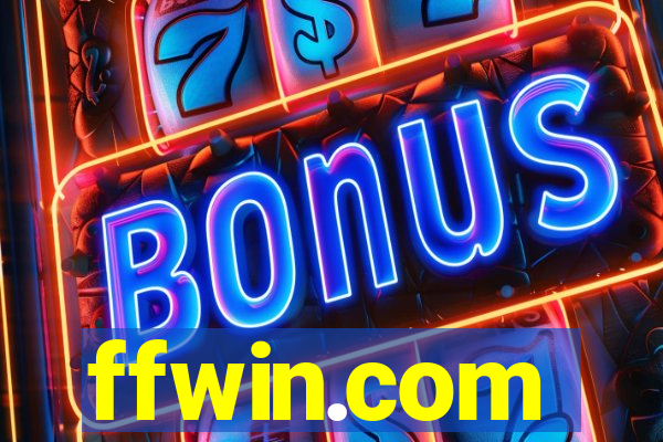 ffwin.com