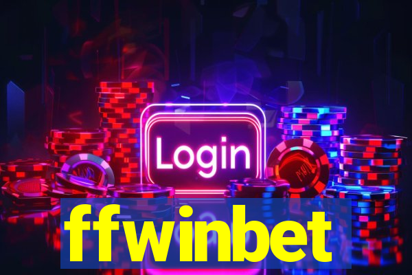 ffwinbet