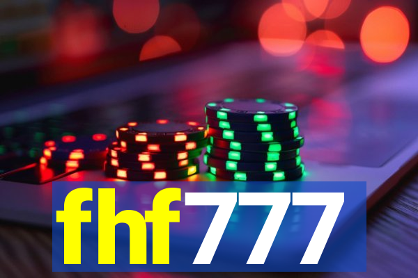 fhf777