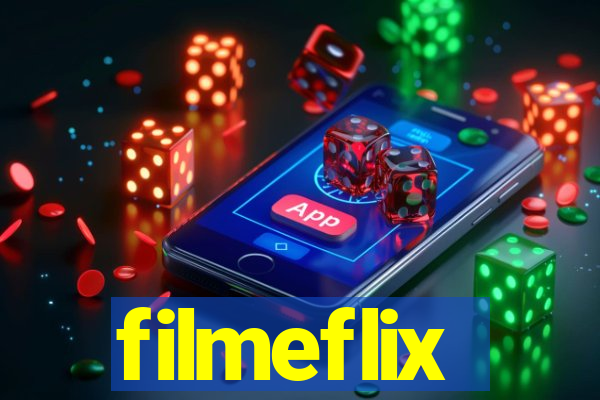 filmeflix