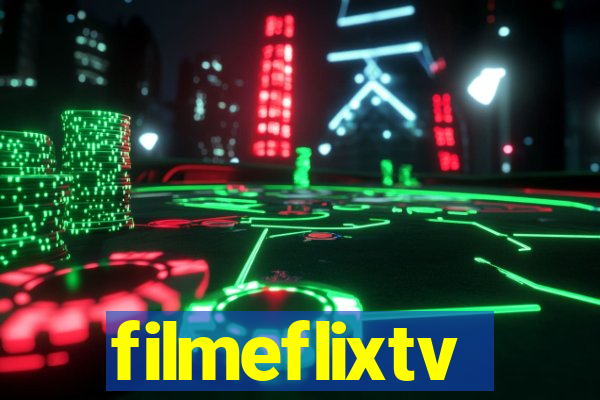 filmeflixtv