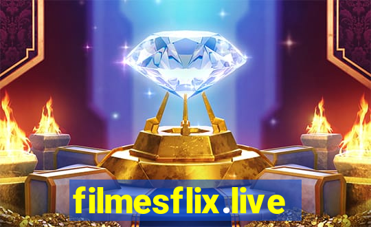 filmesflix.live