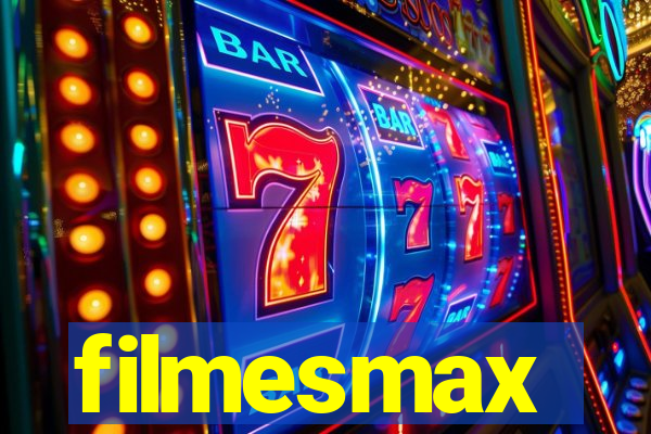 filmesmax