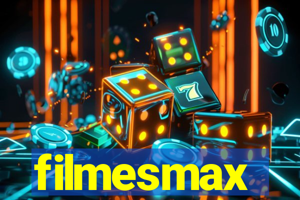 filmesmax