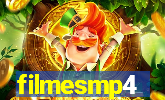 filmesmp4